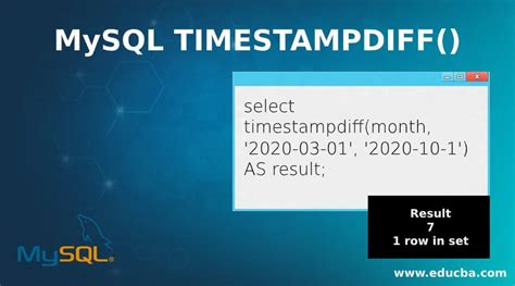 mysql timestampdiff session_ID LEFT JOIN composer_sessions ON sessions